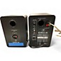 Used Mackie CR 3.5 Powered Monitor