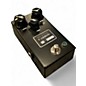 Used Browne Amplification Carbon V2 Effect Pedal thumbnail