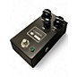 Used Browne Amplification Carbon V2 Effect Pedal