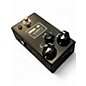 Used Browne Amplification Carbon V2 Effect Pedal