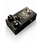 Used Browne Amplification Carbon V2 Effect Pedal