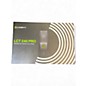 Used LEWITT LCT 240 Condenser Microphone thumbnail