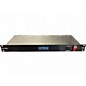Used Furman M-8 Power Conditioner thumbnail