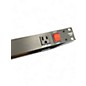 Used Furman M-8 Power Conditioner