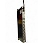 Used Furman M-8 Power Conditioner