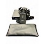 Used Shure SLX4 Lavalier Wireless System thumbnail
