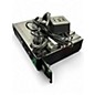 Used Shure SLX4 Lavalier Wireless System