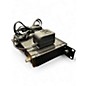 Used Shure SLX4 Lavalier Wireless System