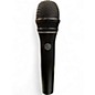 Used Sterling Audio P30 Dynamic Microphone thumbnail