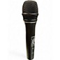 Used Sterling Audio P30 Dynamic Microphone