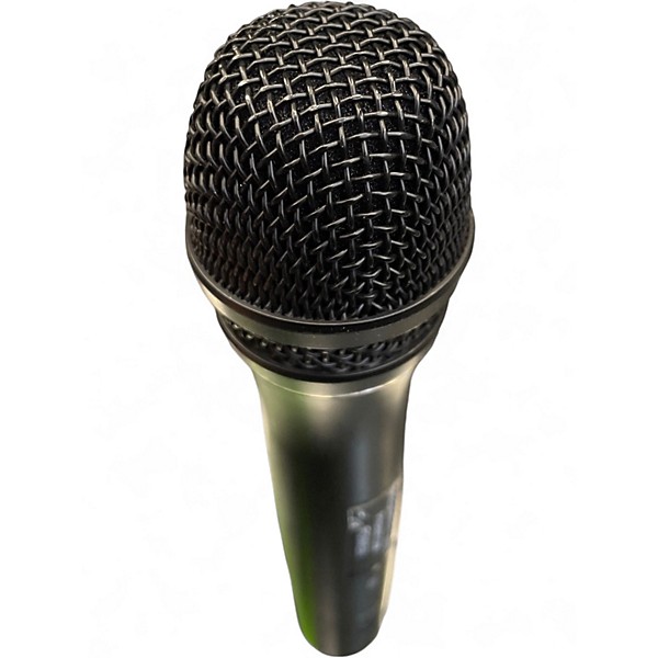 Used Sterling Audio P30 Dynamic Microphone