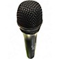 Used Sterling Audio P30 Dynamic Microphone