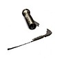 Used Sterling Audio P30 Dynamic Microphone