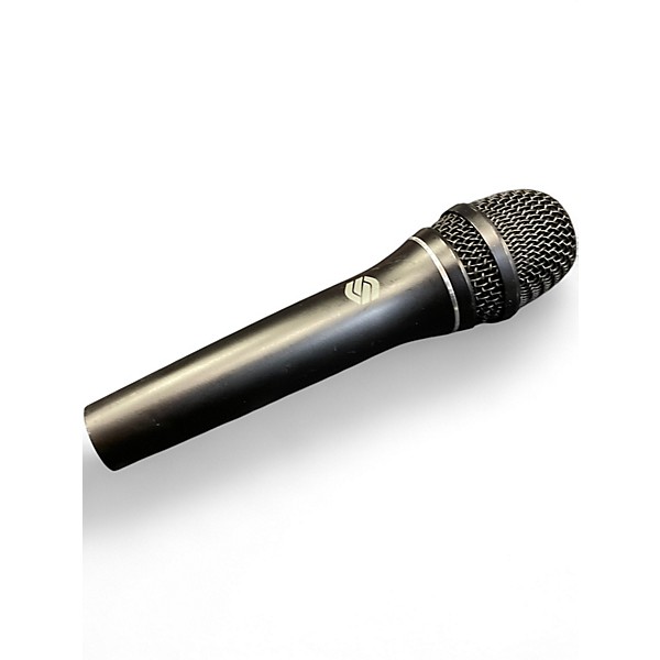 Used Sterling Audio P30 Dynamic Microphone