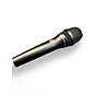 Used Sterling Audio P30 Dynamic Microphone