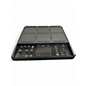 Used Roland SPDSX PRO Trigger Pad thumbnail