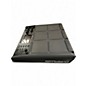 Used Roland SPDSX PRO Trigger Pad