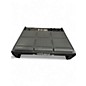 Used Roland SPDSX PRO Trigger Pad