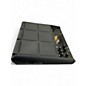 Used Roland SPDSX PRO Trigger Pad