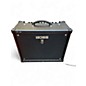 Used BOSS KATANA 50 MK2 Guitar Combo Amp thumbnail