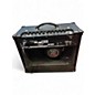 Used BOSS KATANA 50 MK2 Guitar Combo Amp