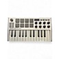 Used Akai Professional MPK Mini MIDI Controller thumbnail
