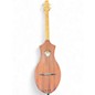 Used Seagull M4 Mahogany Natural Dulcimer thumbnail
