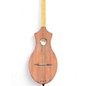 Used Seagull M4 Mahogany Natural Dulcimer