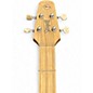 Used Seagull M4 Mahogany Natural Dulcimer
