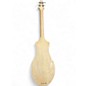 Used Seagull M4 Mahogany Natural Dulcimer