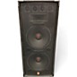 Used Rockville RSG 15.28 Unpowered Speaker thumbnail