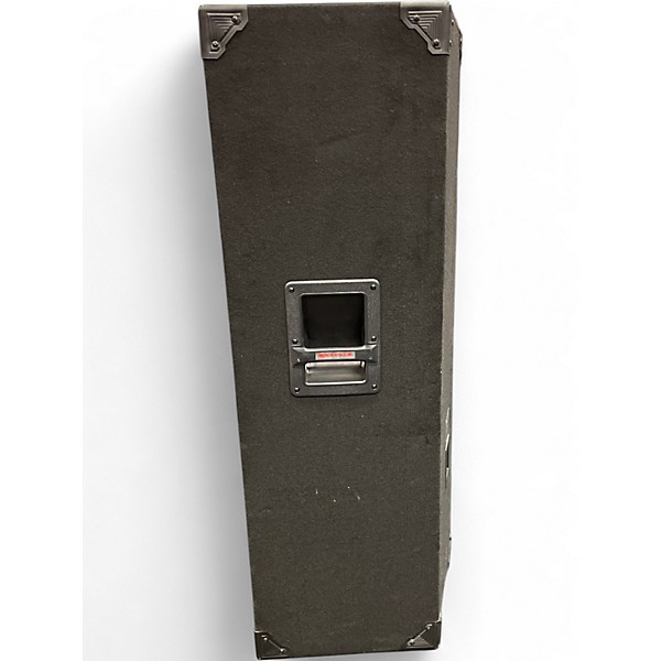 Used Rockville RSG 15.28 Unpowered Speaker