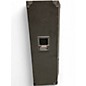 Used Rockville RSG 15.28 Unpowered Speaker