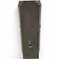 Used Rockville RSG 15.28 Unpowered Speaker