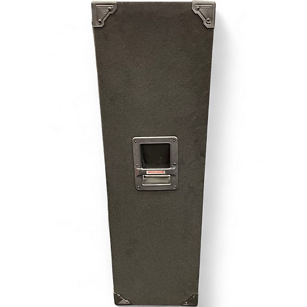 Used Rockville RSG 15.28 Unpowered Speaker