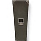 Used Rockville RSG 15.28 Unpowered Speaker