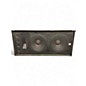 Used Rockville RSG 15.28 Unpowered Speaker