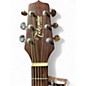 Used Takamine GS330S Natural Acoustic Guitar