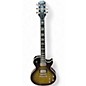 Used Epiphone Les Paul Prophecy GX Olive Tiger Solid Body Electric Guitar thumbnail