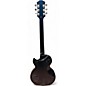 Used Epiphone Les Paul Prophecy GX Olive Tiger Solid Body Electric Guitar