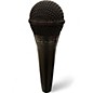 Used Shure PGA58 Dynamic Microphone