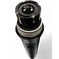 Used Shure PGA58 Dynamic Microphone