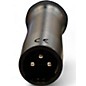 Used Shure PGA58 Dynamic Microphone