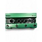Used Line 6 DL4 Delay Modeler Effect Pedal thumbnail