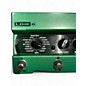 Used Line 6 DL4 Delay Modeler Effect Pedal