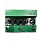 Used Line 6 DL4 Delay Modeler Effect Pedal