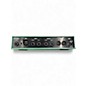 Used Line 6 DL4 Delay Modeler Effect Pedal