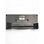 Used Line 6 DL4 Delay Modeler Effect Pedal