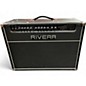 Used Rivera Knucklehead Tre Reverb 120W Tube Guitar Combo Amp thumbnail