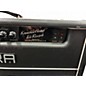 Used Rivera Knucklehead Tre Reverb 120W Tube Guitar Combo Amp